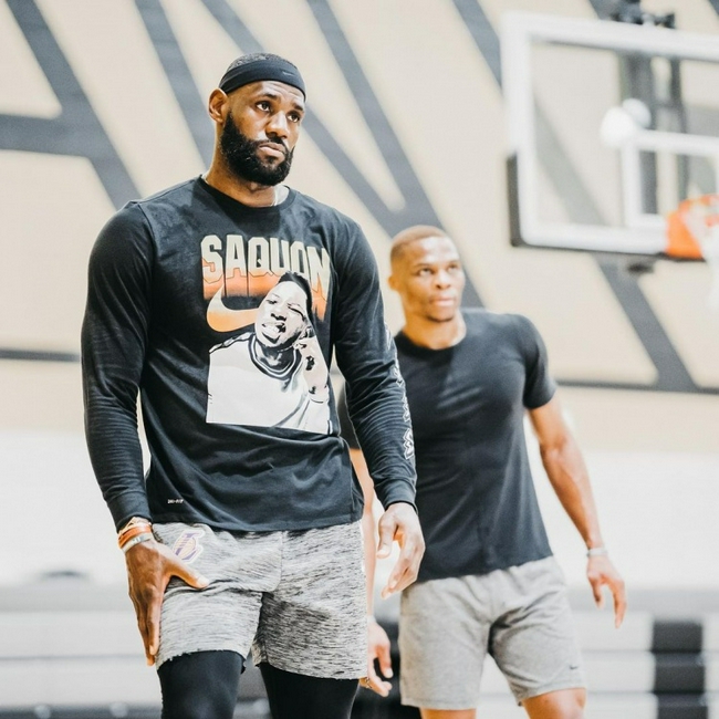 与可重复性 与可重复性