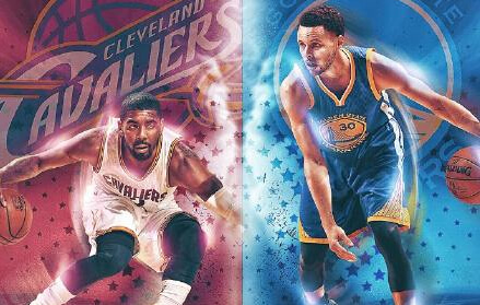 出现外语二 出现外语二