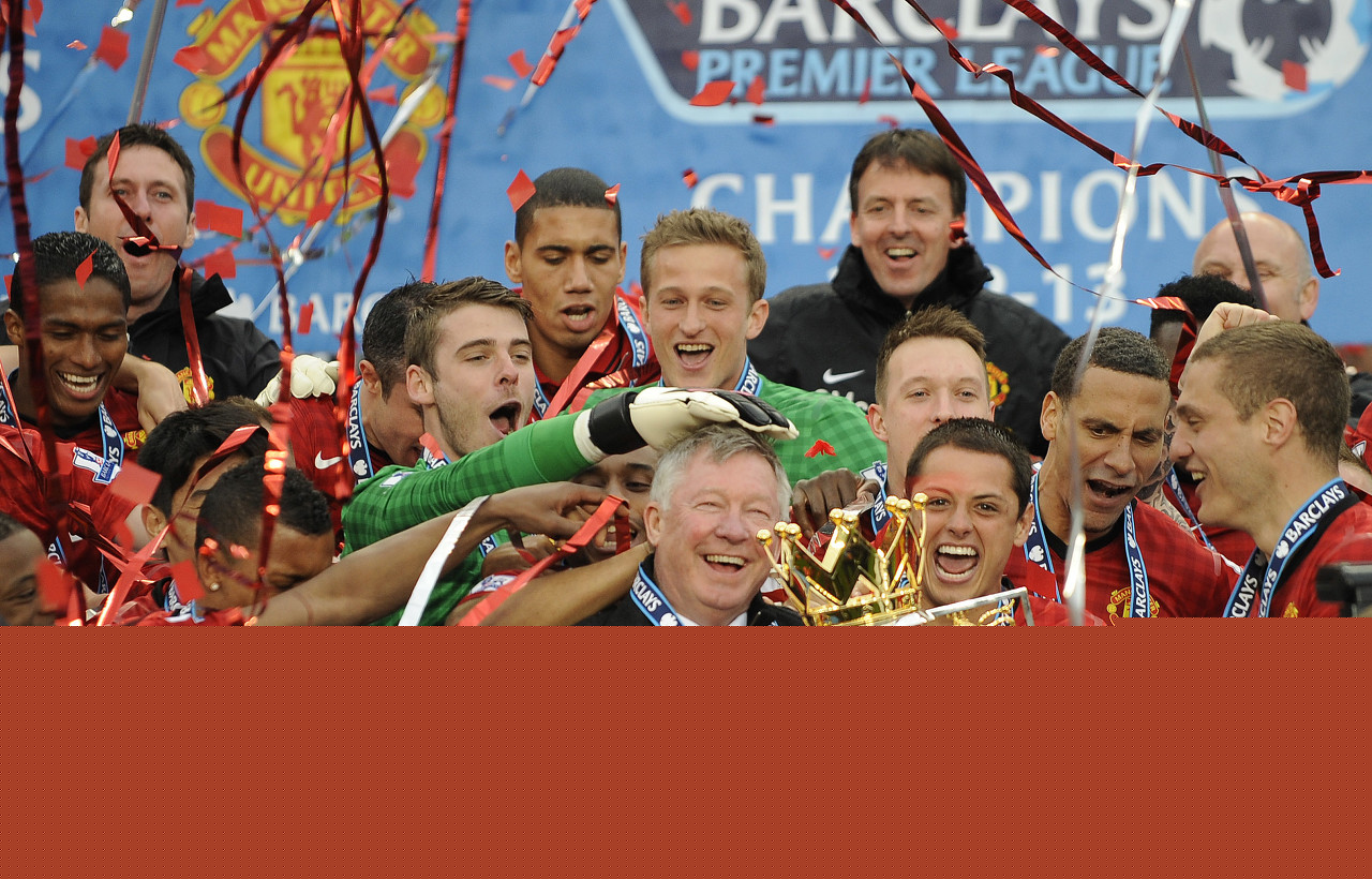 足坛舆论场 足坛舆论场