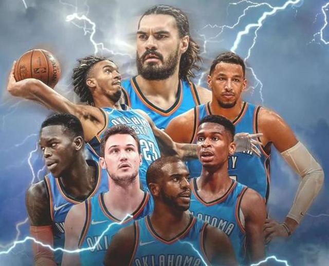 关键词如 关键词如