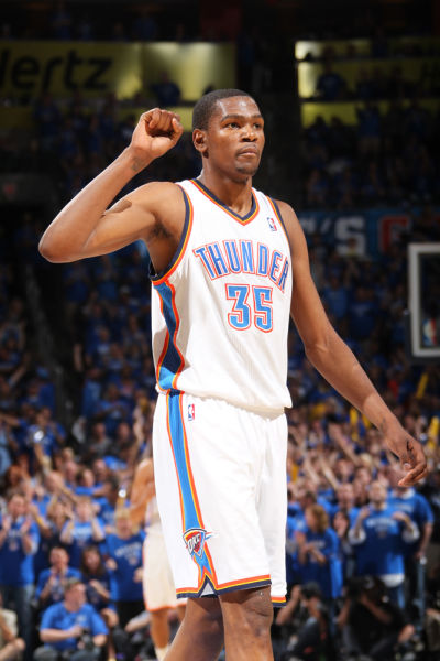 体图片报的 体图片报的