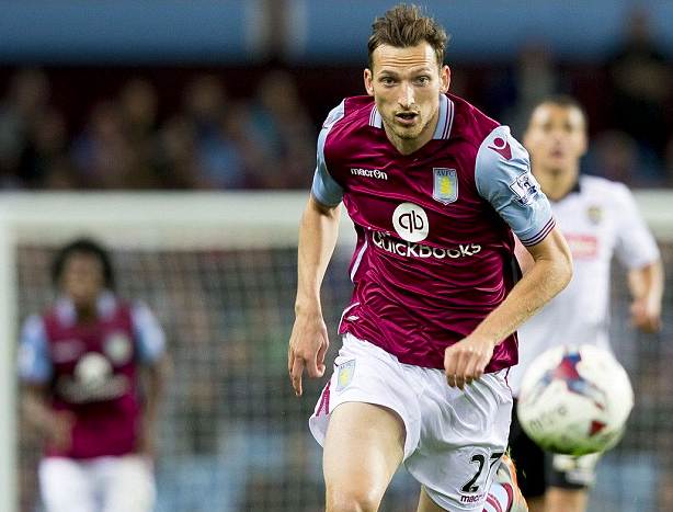 使得项目在 使得项目在