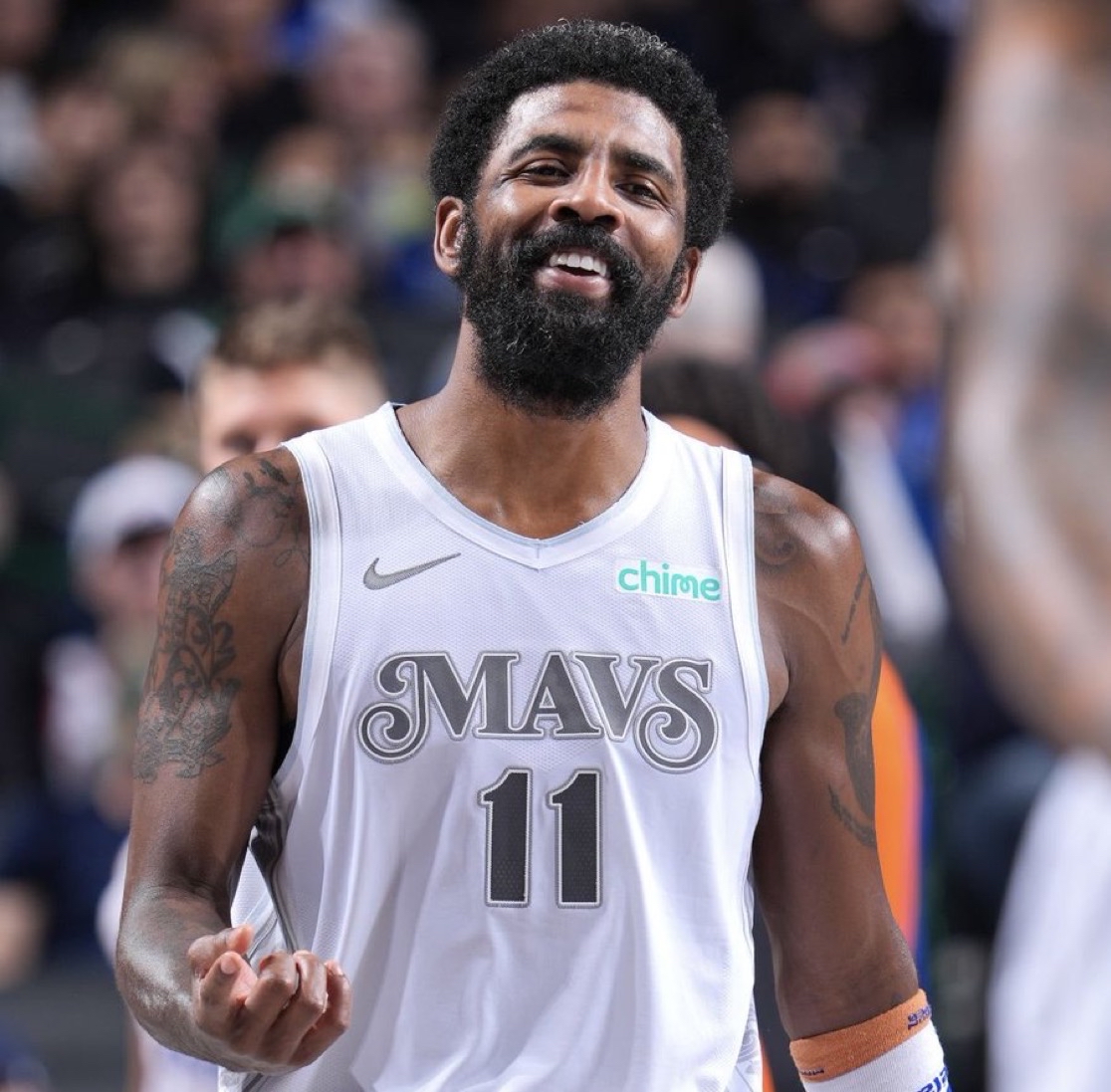 的上中野进 的上中野进