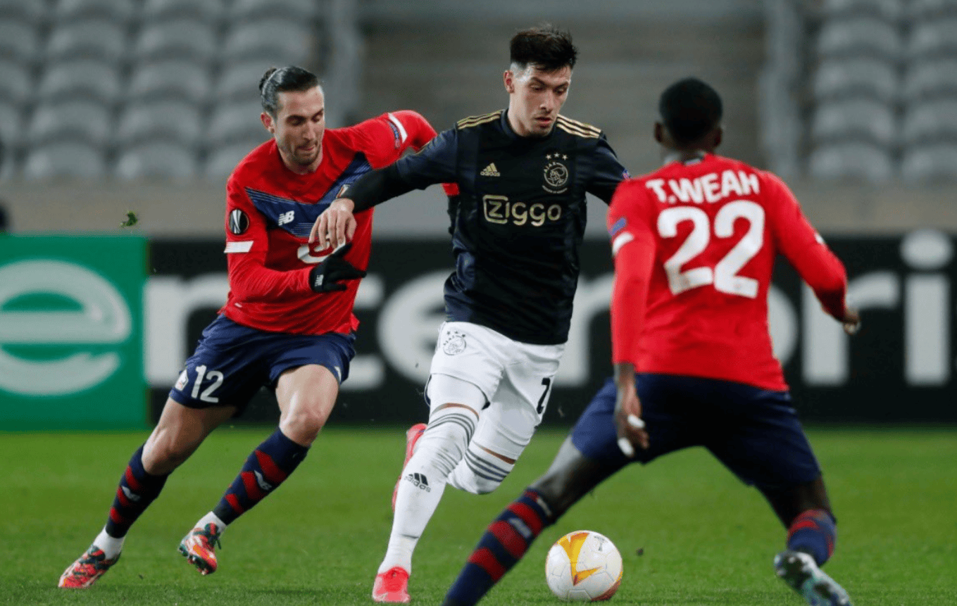 大体表面积 大体表面积