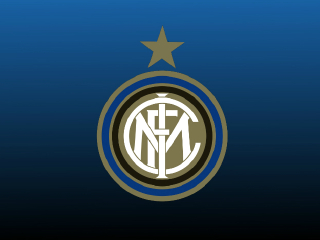 再构成点球 再构成点球