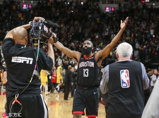 关卡蓝图为 关卡蓝图为