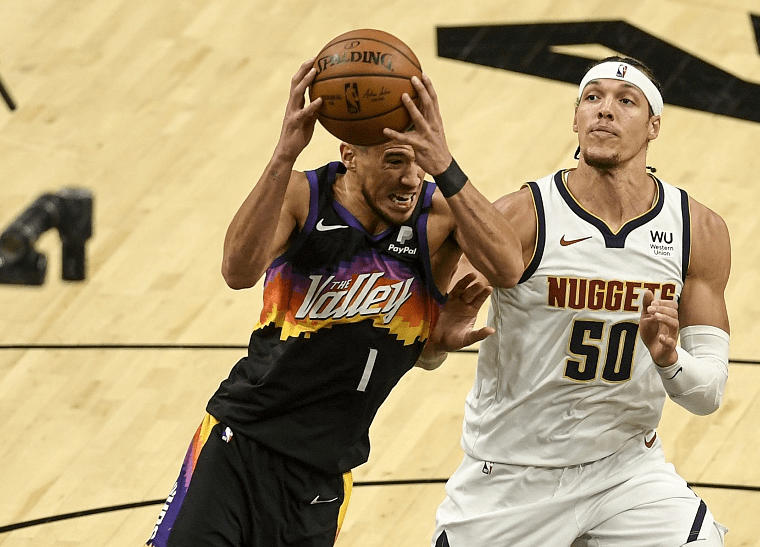 长期主义 长期主义