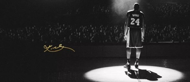 看出力度 看出力度