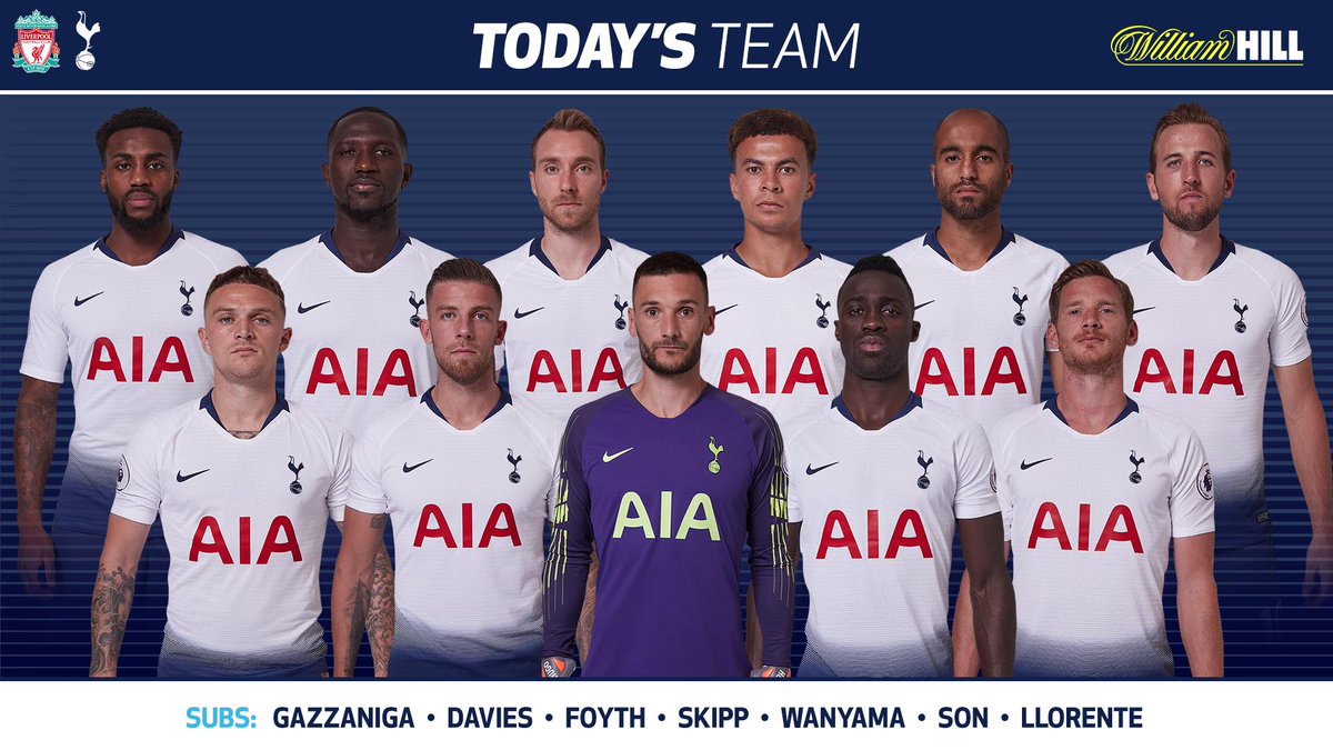 让训练成为 让训练成为