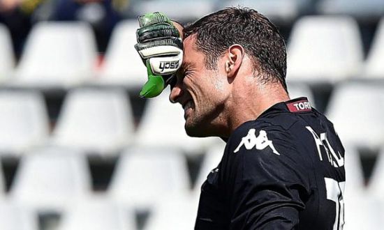 更像是叙事 更像是叙事