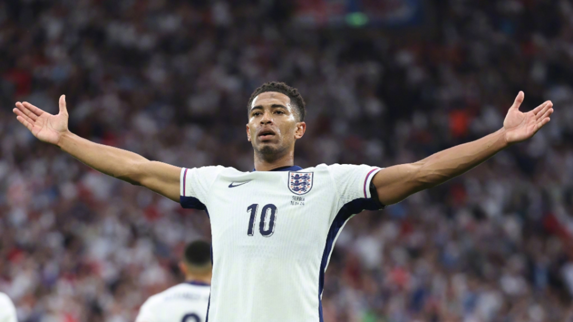 安全触达 安全触达