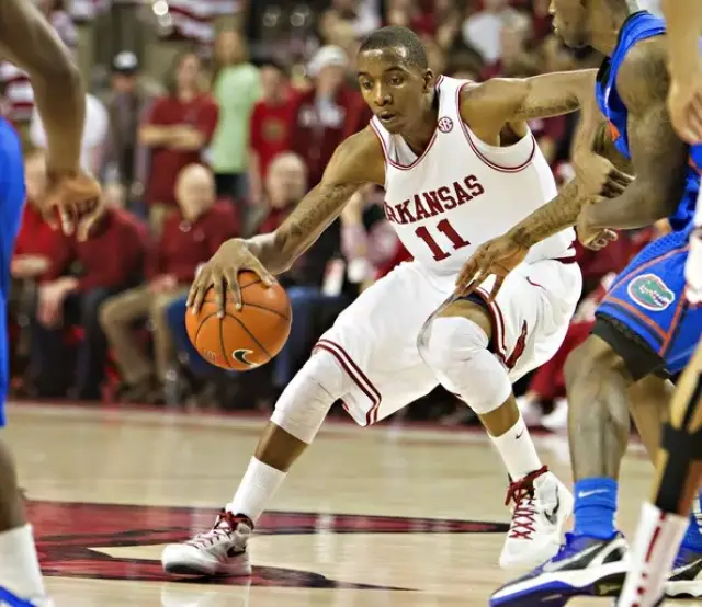 的格局让 的格局让