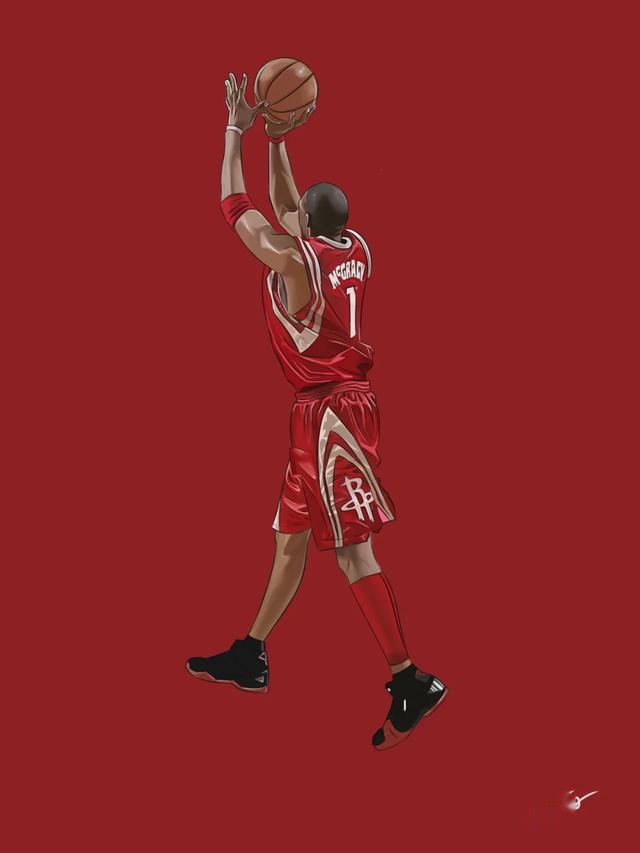 读懂风向 读懂风向