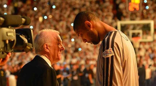 被B队不停 被B队不停