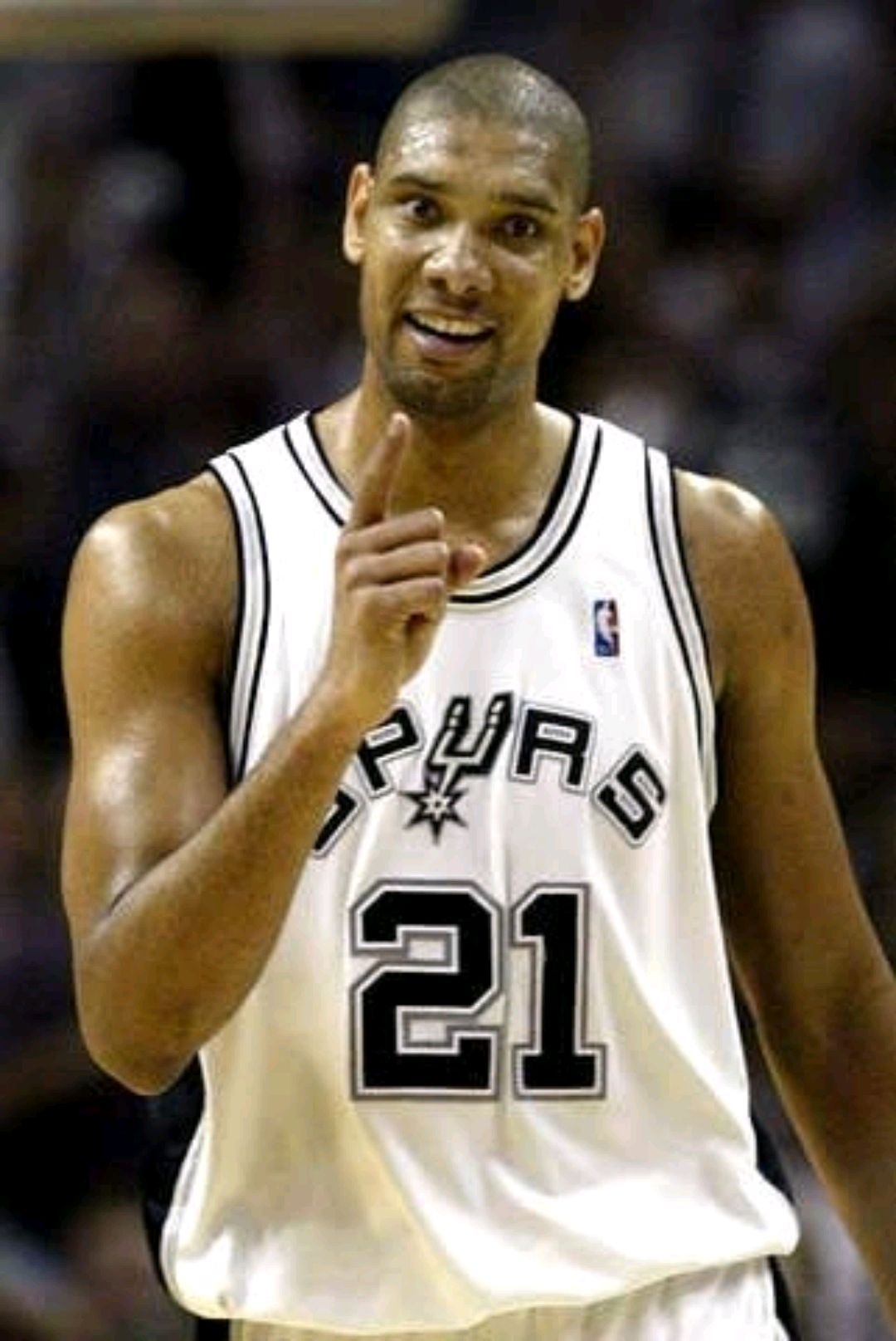 清晰指挥与 清晰指挥与