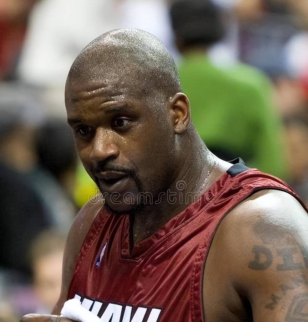 三是合规审 三是合规审