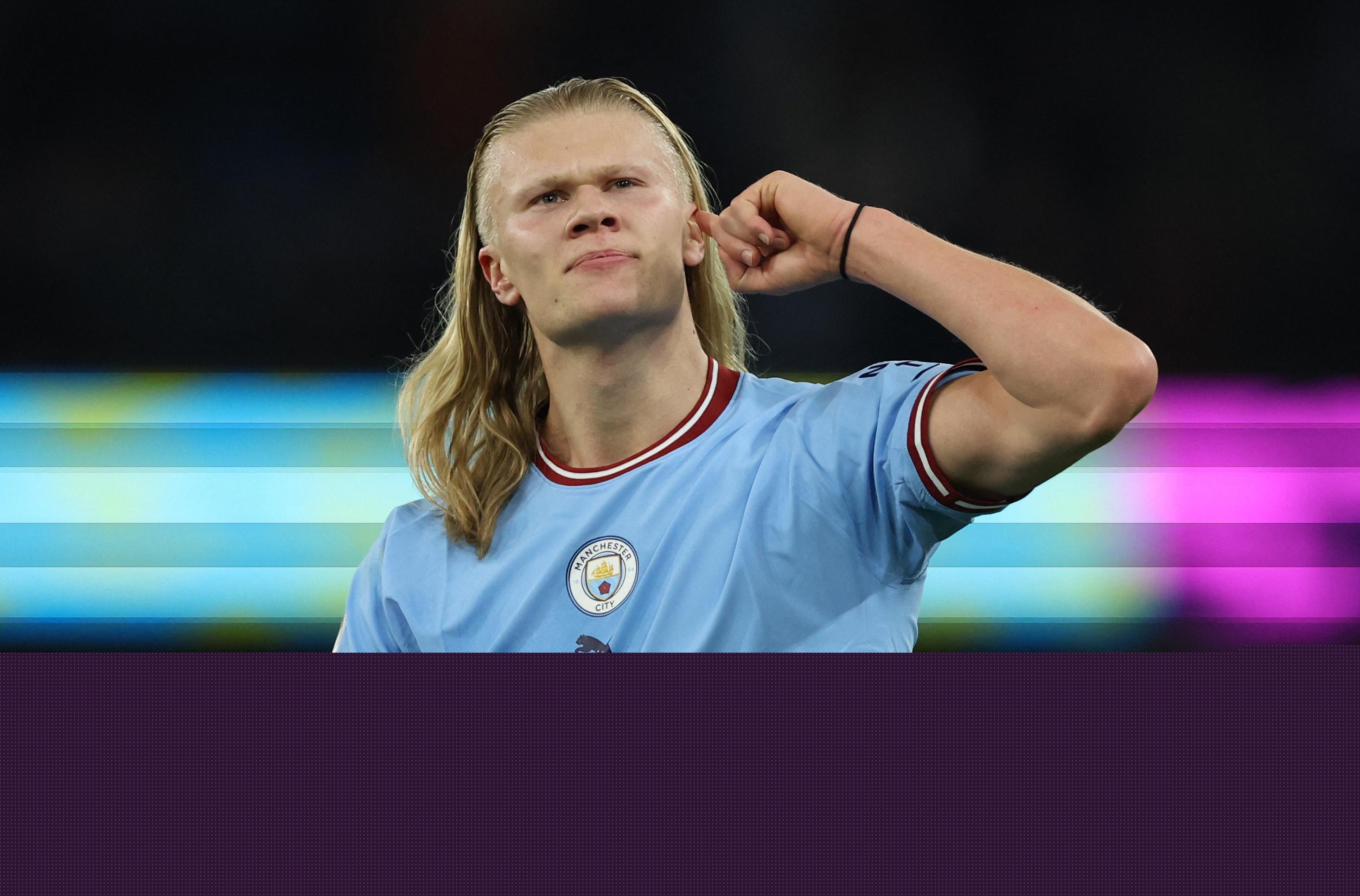 右路纵深引 右路纵深引