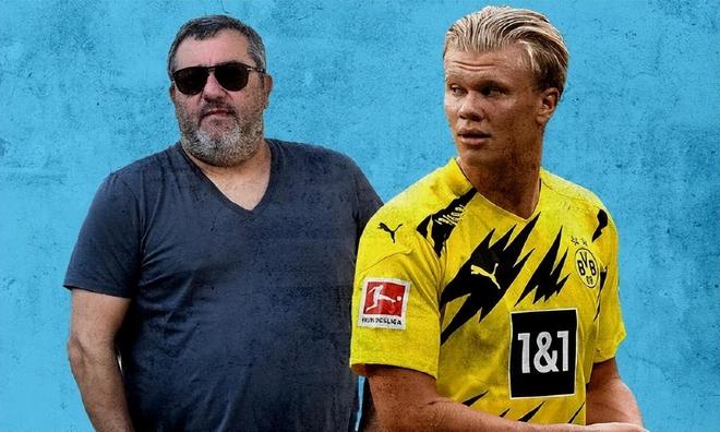 以高对抗的 以高对抗的