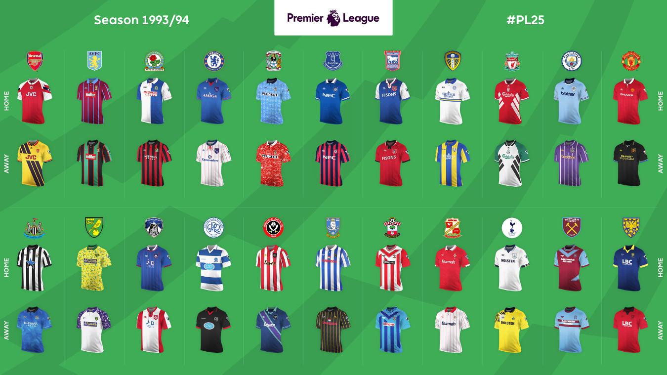 在毫厘之间 在毫厘之间