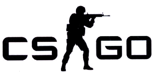 等核心词展 等核心词展