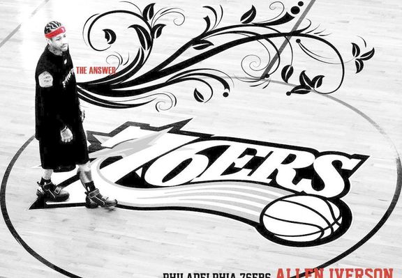 移与脚步 移与脚步