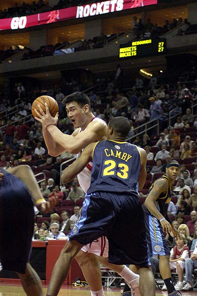 反击效率更 反击效率更