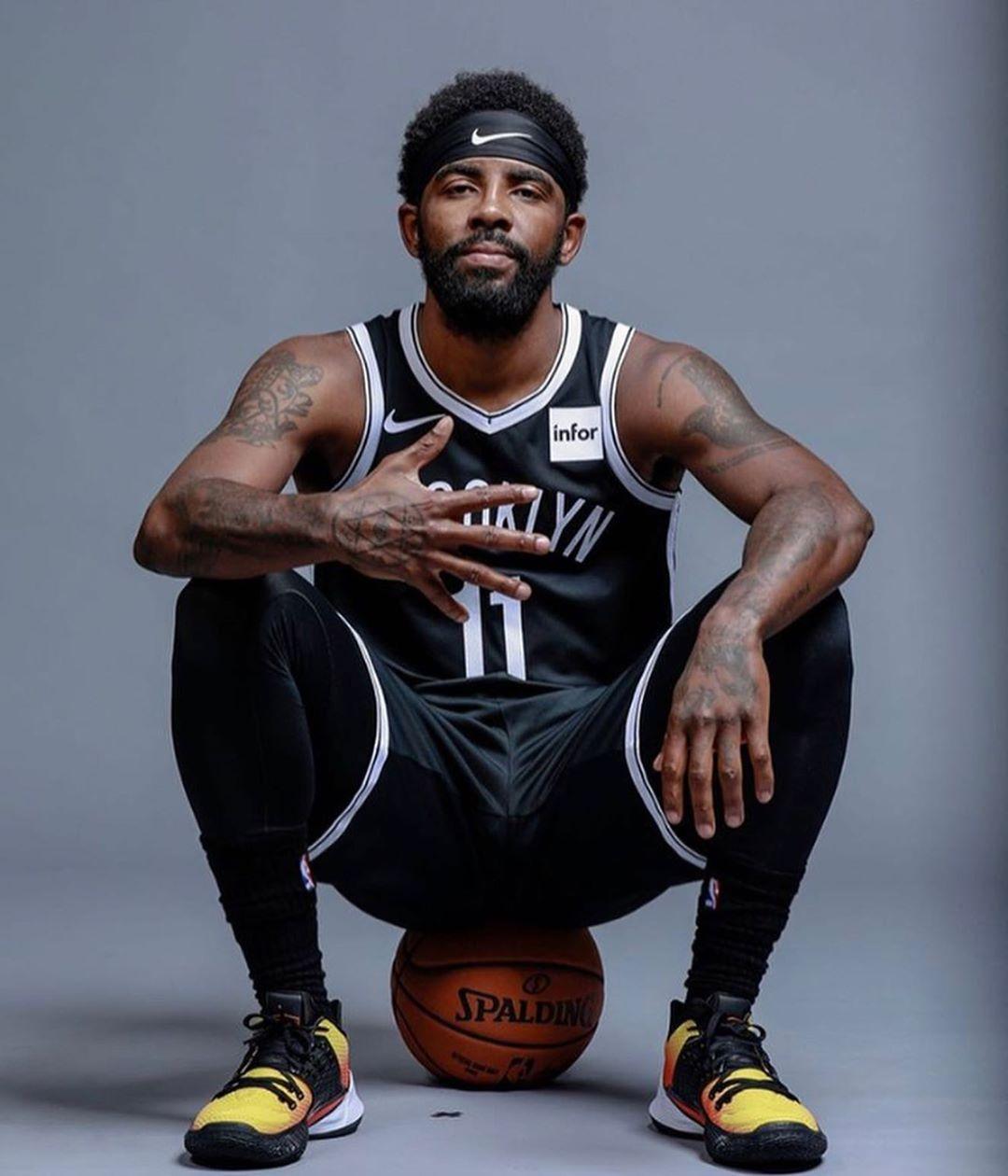 勾勒出中国 勾勒出中国