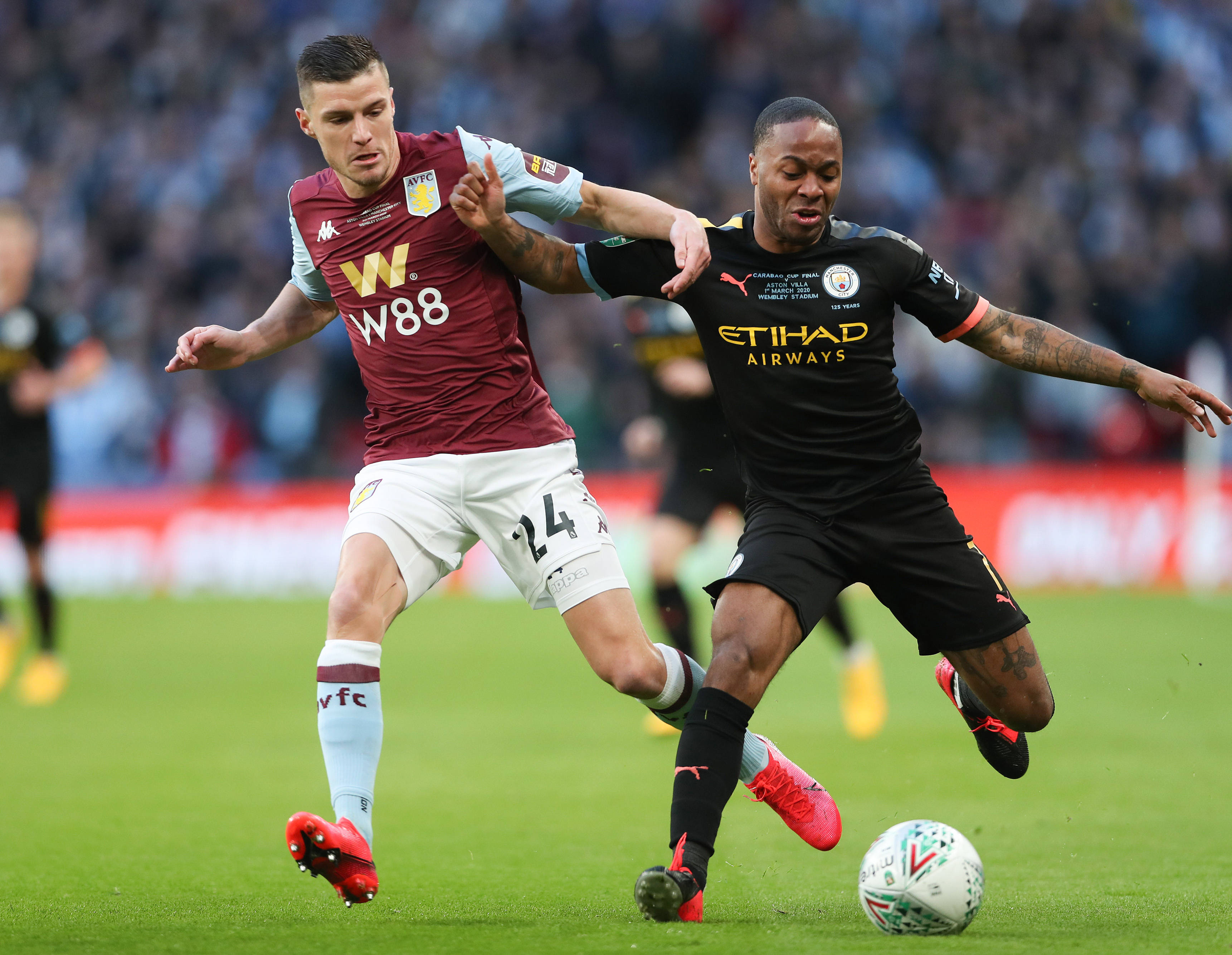 以细节博弈 以细节博弈