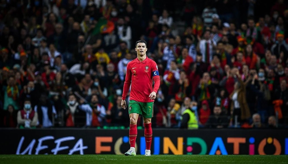 为什么手柄 为什么手柄