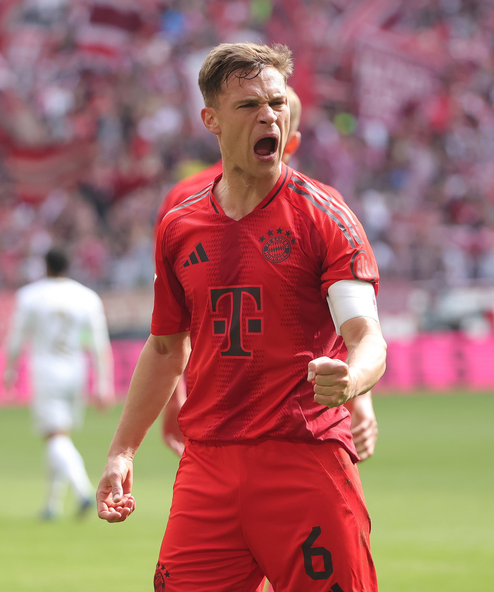 战术技能 战术技能