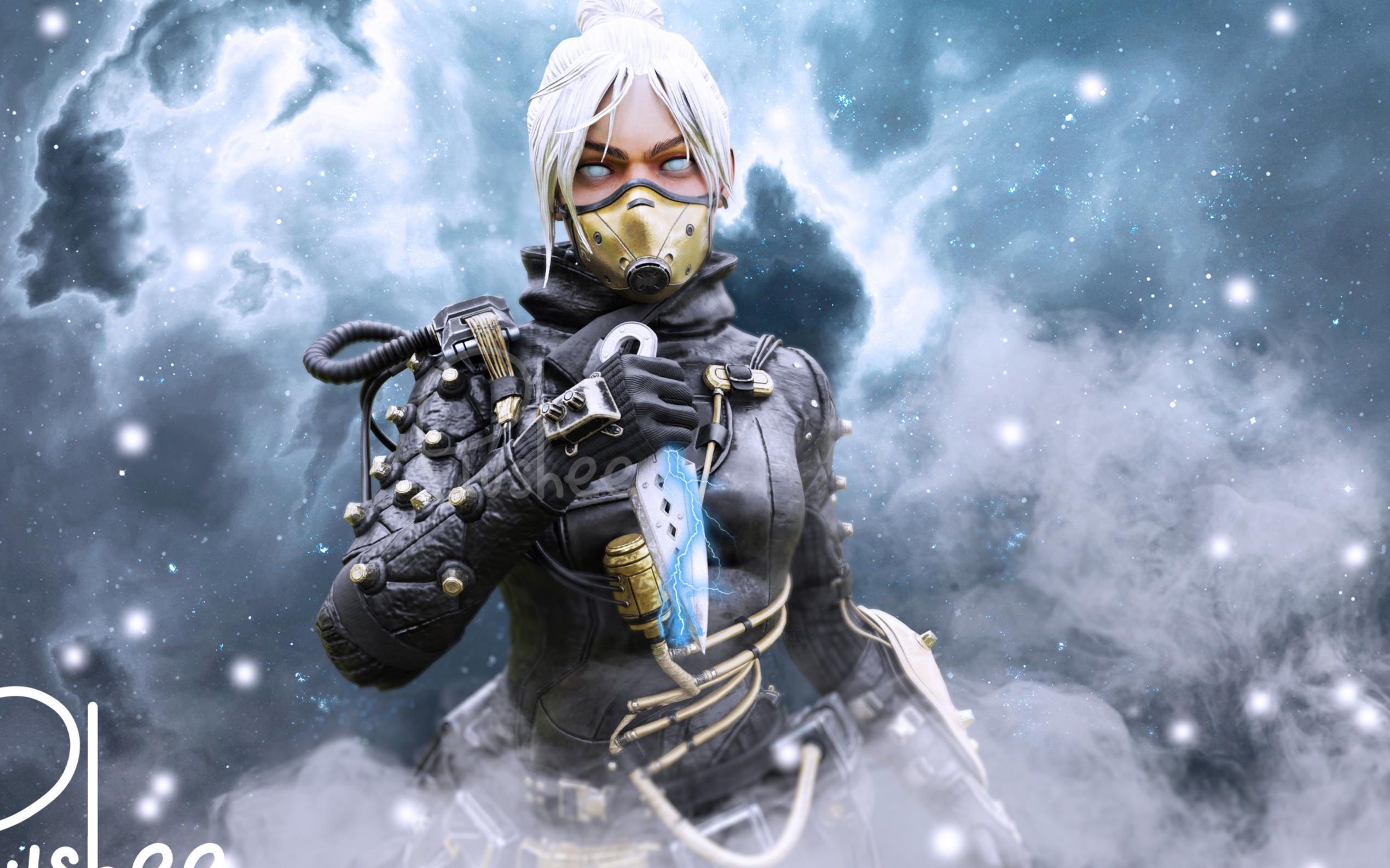 阴影带隐藏 阴影带隐藏