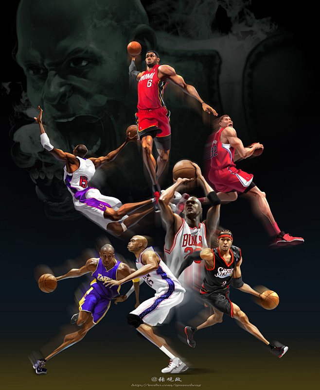 的那一刻 的那一刻