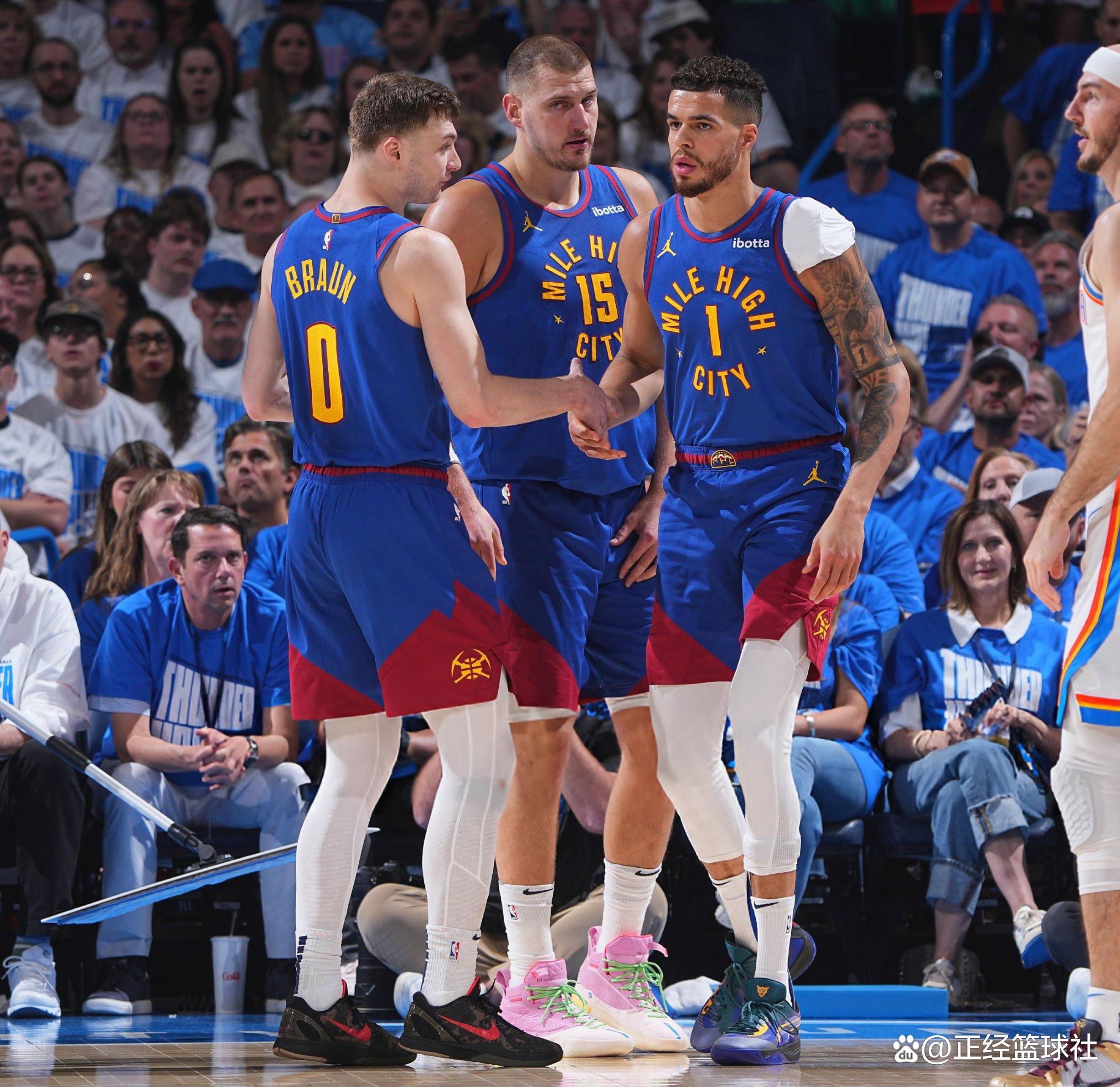 出手点与球 出手点与球