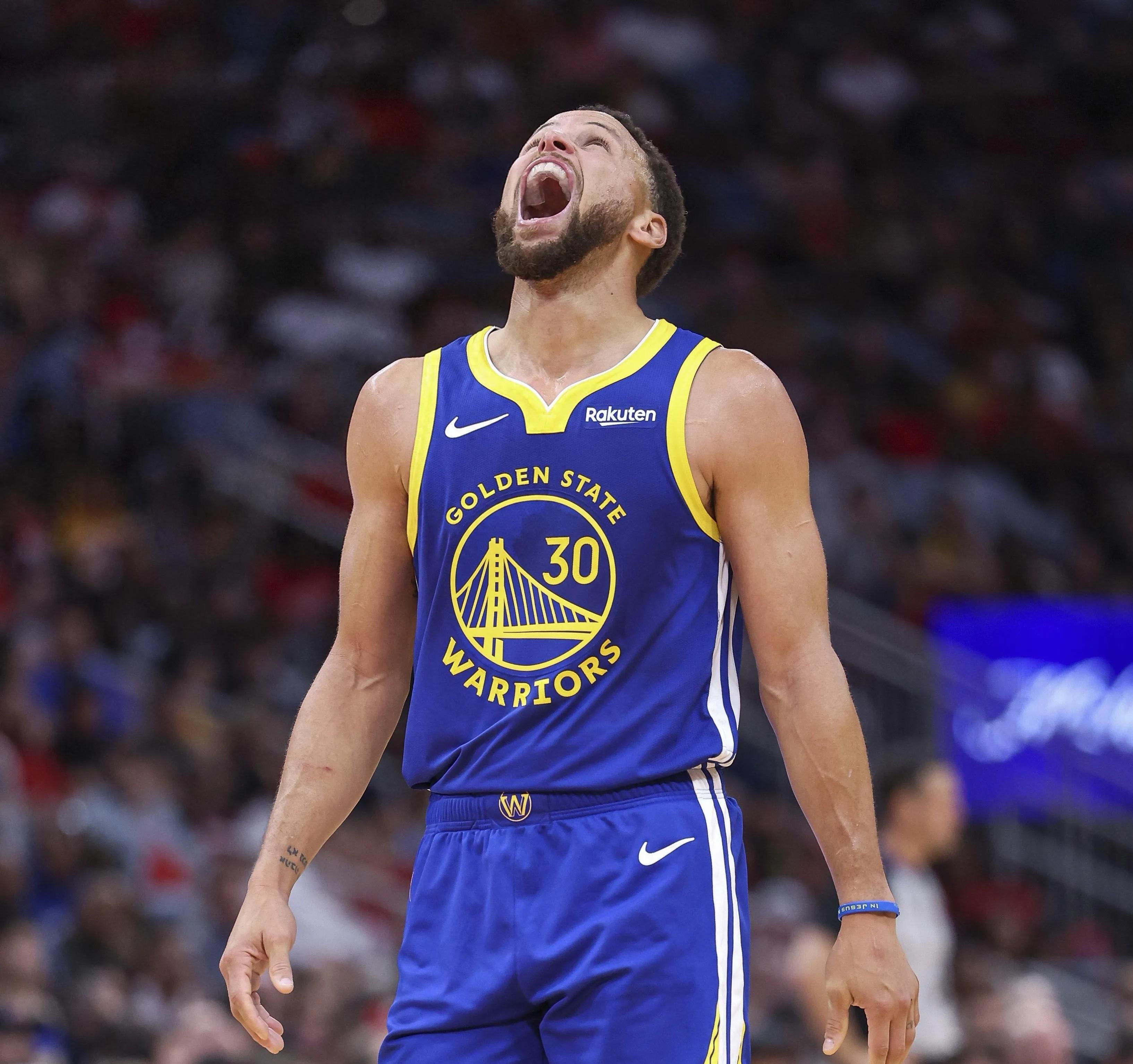 与范弗利特 与范弗利特