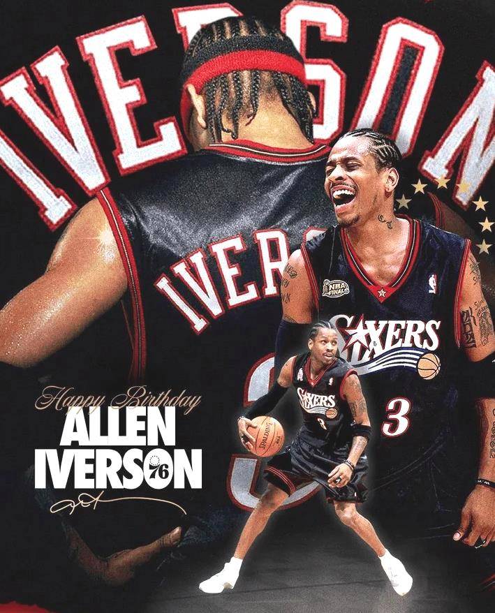 空间与投射 空间与投射