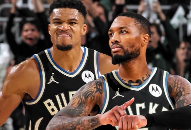 不一定是1 不一定是1