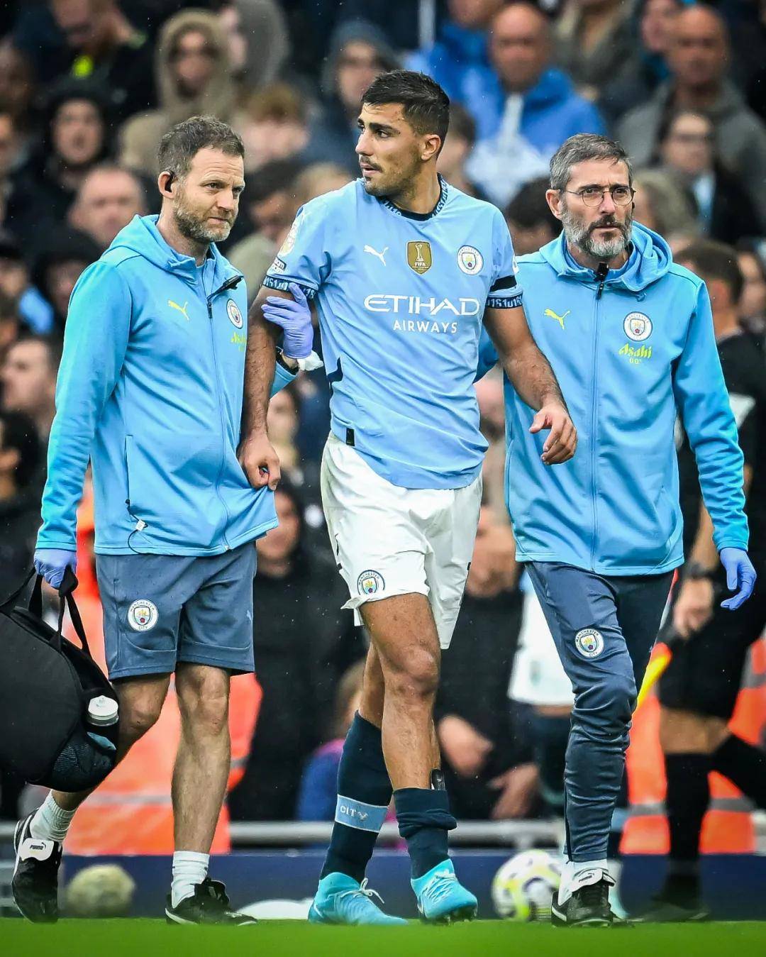 制与边锋内 制与边锋内