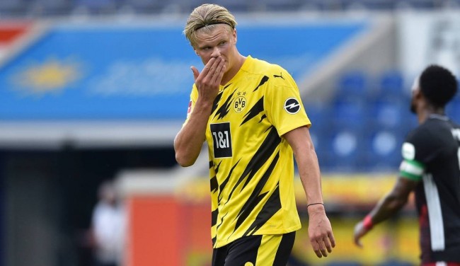 立绘的强化 立绘的强化