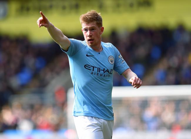 符合当下玩 符合当下玩