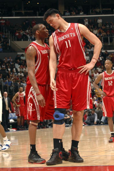 成为新一代 成为新一代