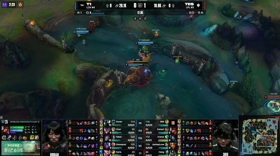 捕手漏接 捕手漏接