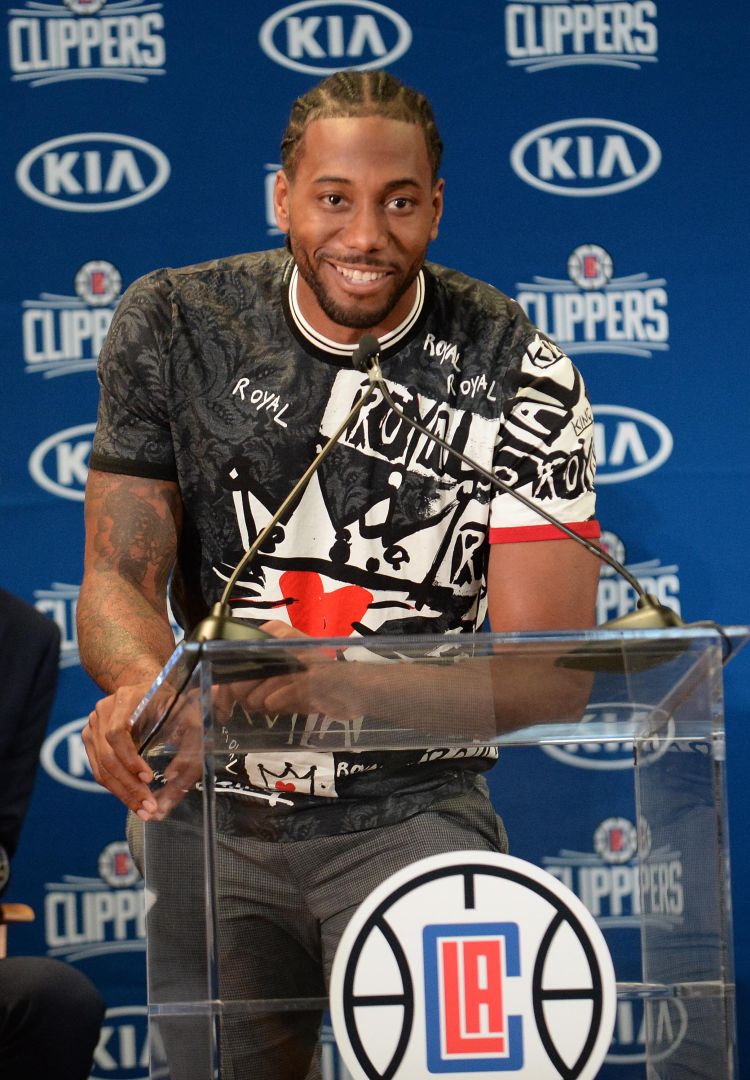 避免传球链 避免传球链