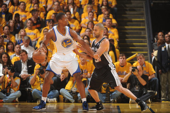 索帅若执教 索帅若执教