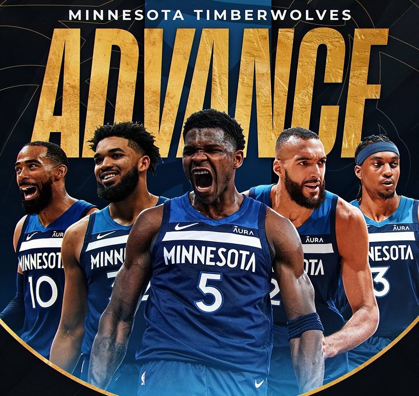 阶段性积分 阶段性积分