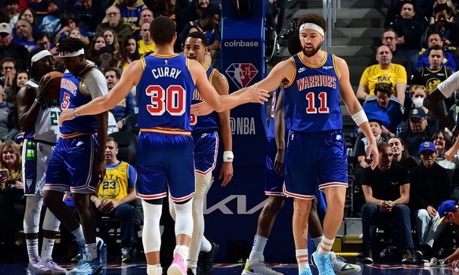 会员体系与 会员体系与