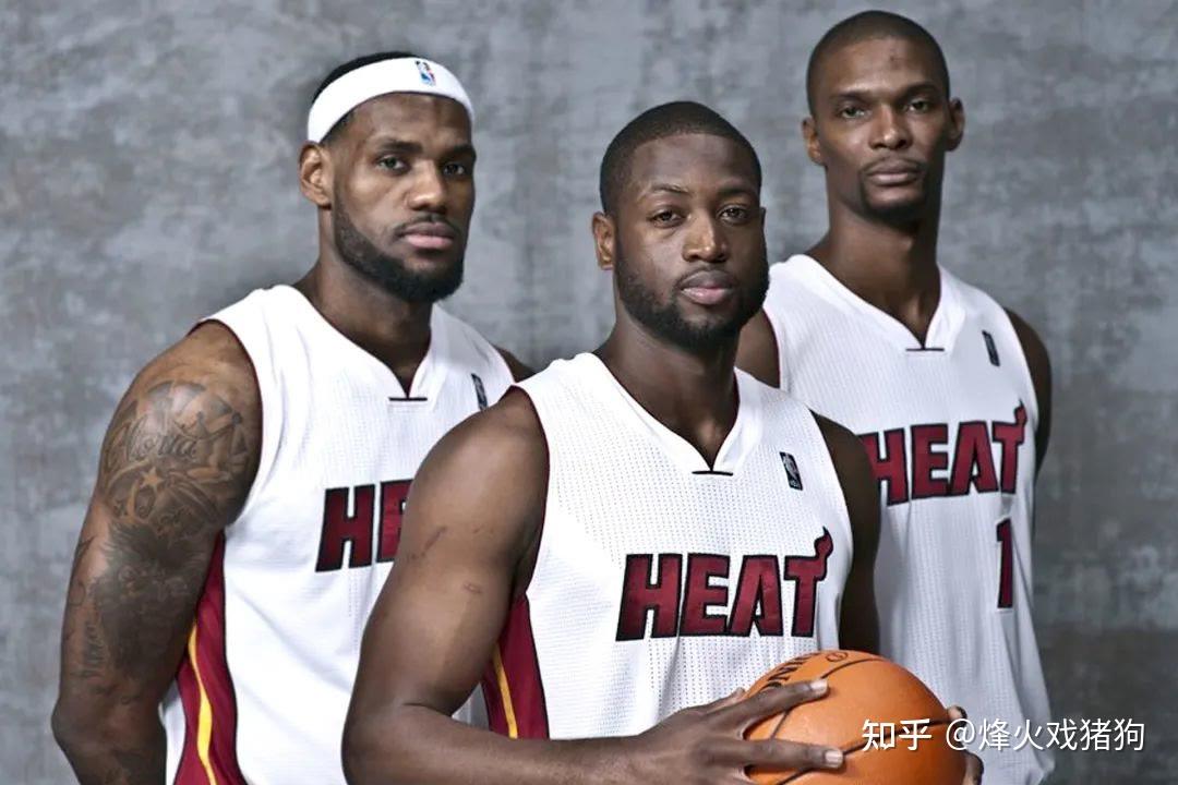 既降低沟通 既降低沟通