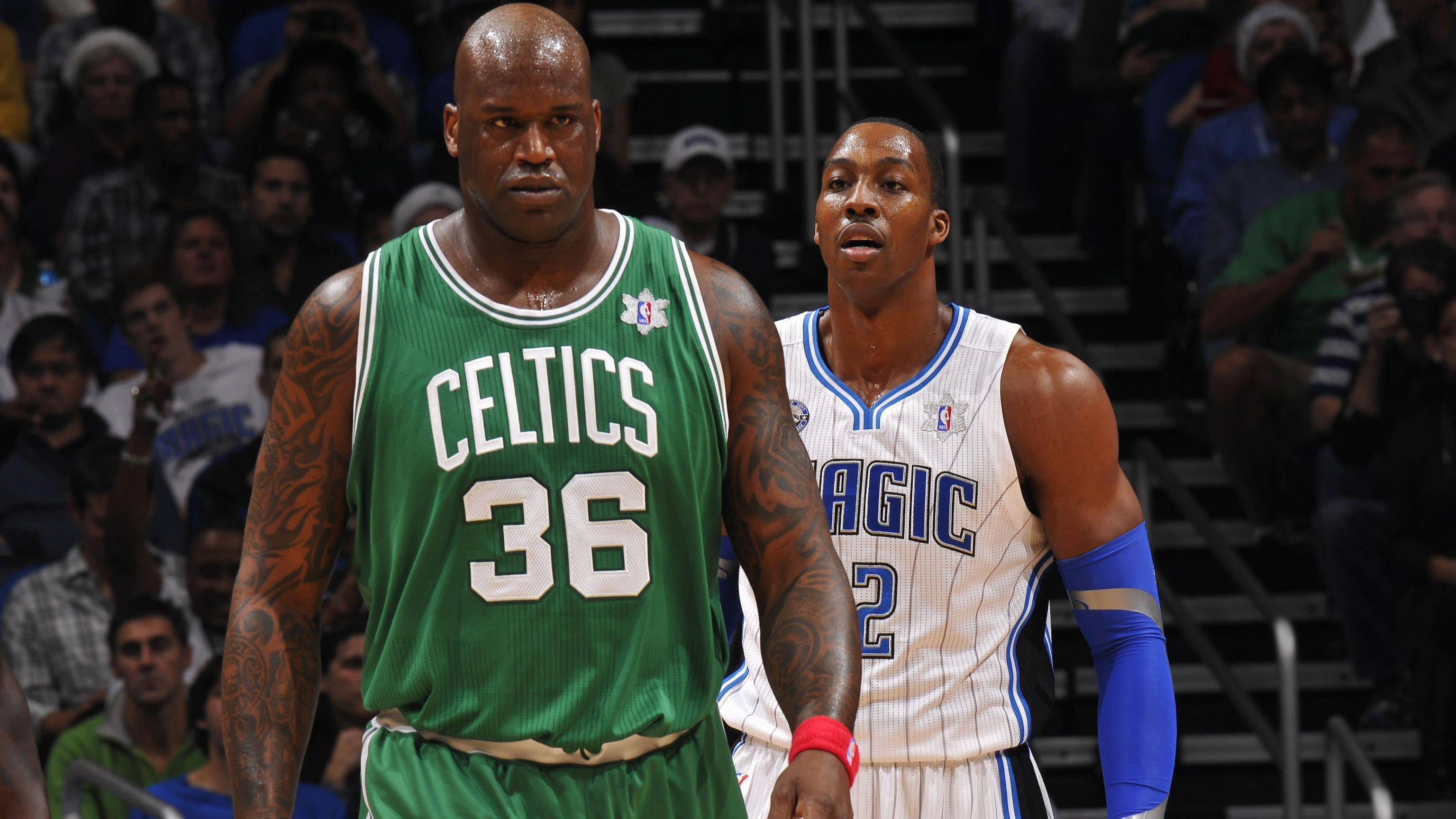 梗与UP主 梗与UP主