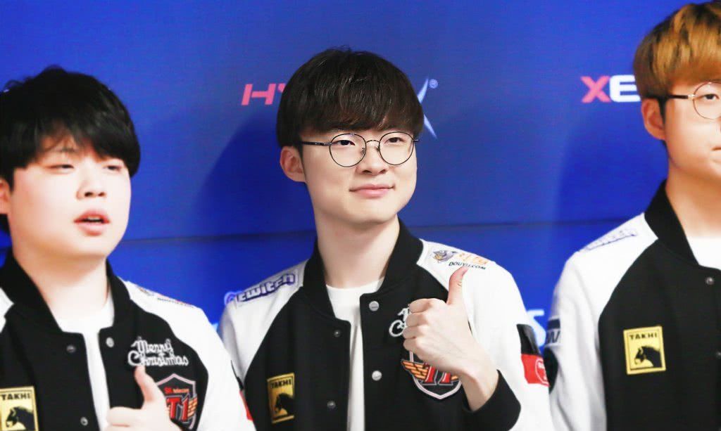 影视解读 影视解读