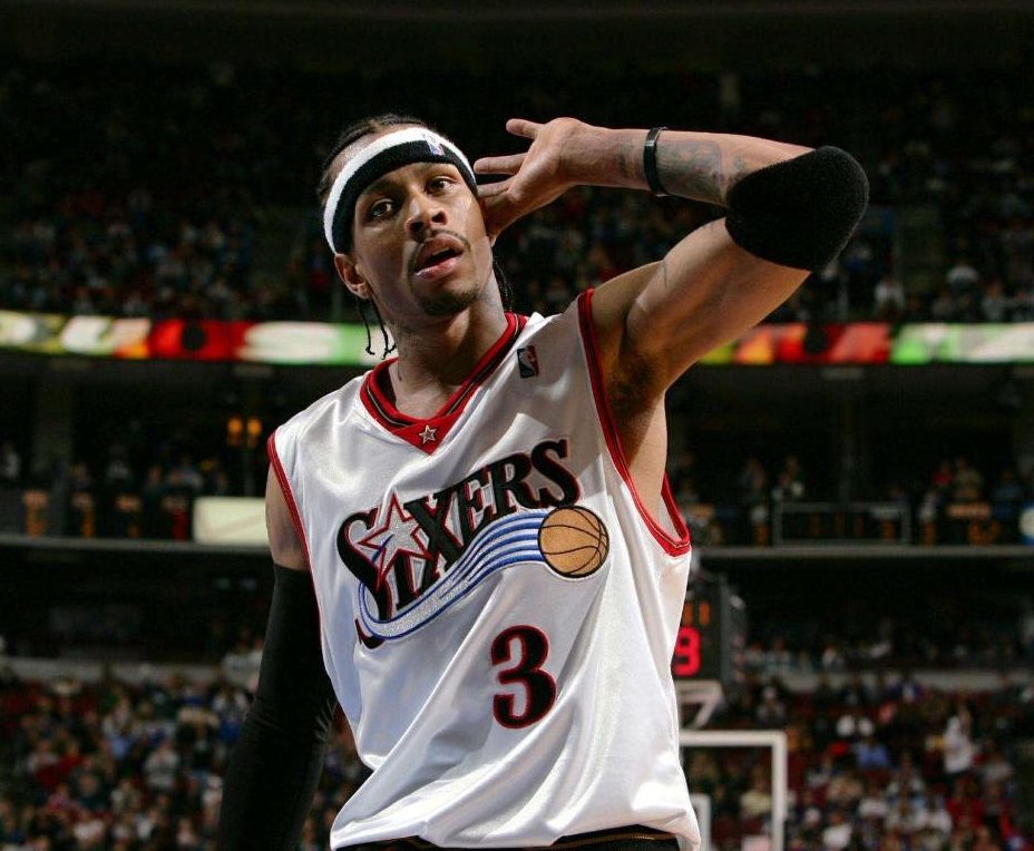 的正循环 的正循环