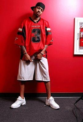 了版本趋势 了版本趋势